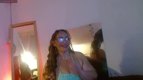 kendra_lust_69 online show from May 2026 09:10:02 PM