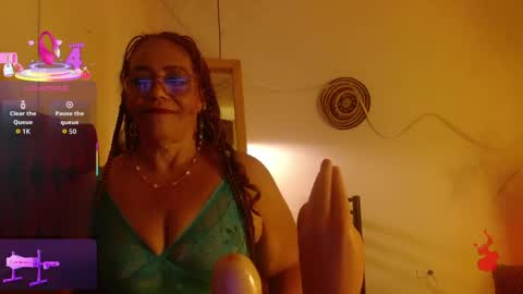 kendra_lust_69 online show from May 2026 11:12:02 PM