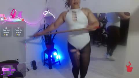 kendra_lust_69 online show from May 2026 09:12:02 PM