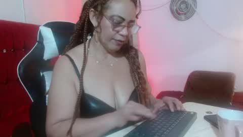 kendra_lust_69 online show from May 2026 10:49:02 PM