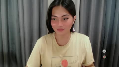 Snapshot of kendra_slut chatting on February 2025 04:26:02 AM K E N D R A online show from February 2025 04:26:02 AM