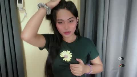 Snapshot of kendra_slut chatting on March 2025 06:30:01 PM K E N D R A online show from March 2025 06:30:01 PM