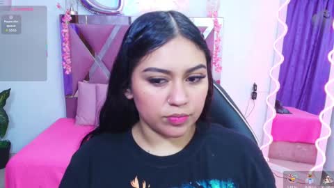 Snapshot of kendra_tay chatting on November 2025 03:05:01 AM kendra online show from November 2025 03:05:01 AM