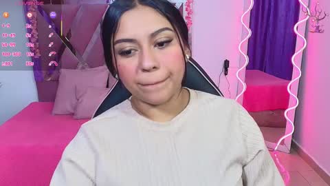 Snapshot of kendra_tay chatting on November 2025 03:27:01 AM kendra online show from November 2025 03:27:01 AM