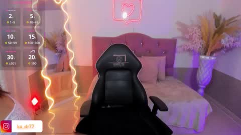 Snapshot of kendra_tay chatting on February 2026 03:02:02 AM kendra online show from February 2026 03:02:02 AM