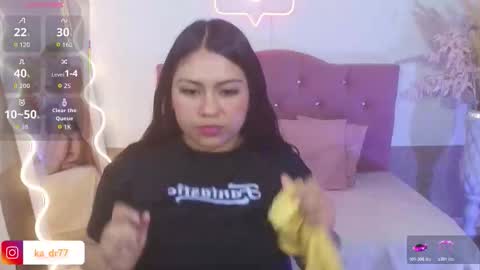 Snapshot of kendra_tay chatting on March 2026 04:14:02 AM kendra online show from March 2026 04:14:02 AM