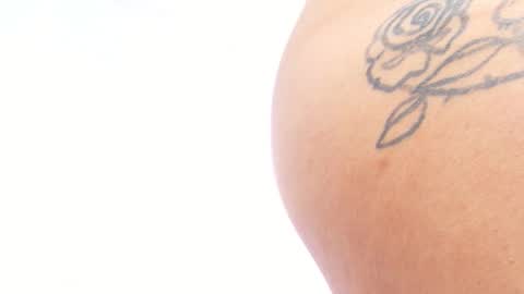 Snapshot of kendra_tay chatting on March 2026 07:15:01 AM kendra online show from March 2026 07:15:01 AM