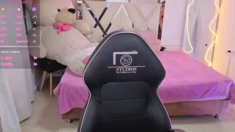 Snapshot of kendra_tay chatting on March 2026 03:54:01 AM kendra online show from March 2026 03:54:01 AM