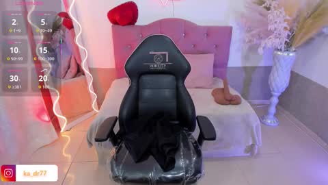 Snapshot of kendra_tay chatting on March 2026 03:34:01 AM kendra online show from March 2026 03:34:01 AM