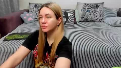 Kendra online show from January 2026 01:09:02 AM