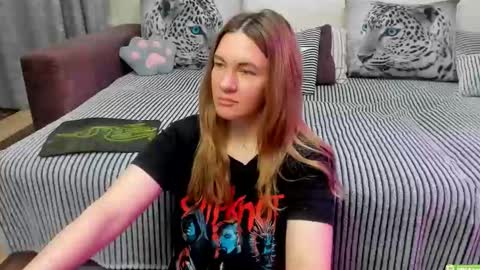 Snapshot of kendra_xx_ chatting on March 2026 12:39:01 AM Kendra online show from March 2026 12:39:01 AM