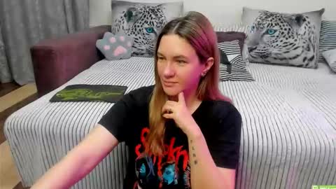 Snapshot of kendra_xx_ chatting on March 2026 11:56:02 PM Kendra online show from March 2026 11:56:02 PM