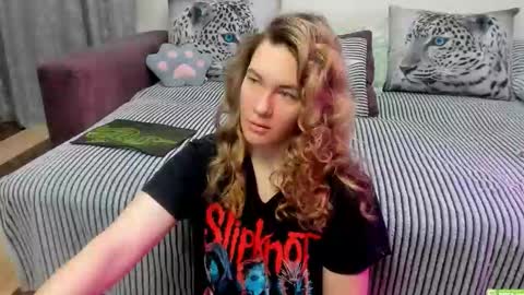 Snapshot of kendra_xx_ chatting on March 2026 11:55:01 PM Kendra online show from March 2026 11:55:01 PM
