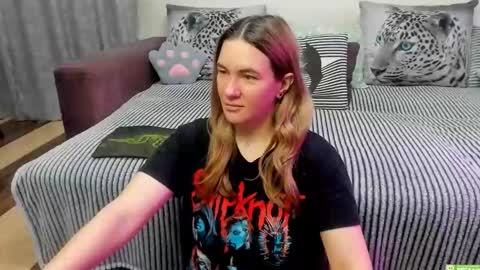 Snapshot of kendra_xx_ chatting on March 2026 11:54:02 PM Kendra online show from March 2026 11:54:02 PM