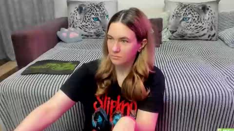 Snapshot of kendra_xx_ chatting on March 2026 12:48:02 AM Kendra online show from March 2026 12:48:02 AM