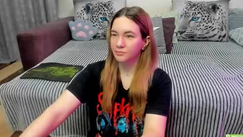 Snapshot of kendra_xx_ chatting on March 2026 12:15:01 AM Kendra online show from March 2026 12:15:01 AM