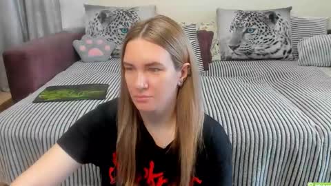 Kendra online show from May 2026 12:29:02 AM