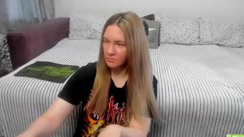 Kendra online show from June 2026 01:05:01 AM