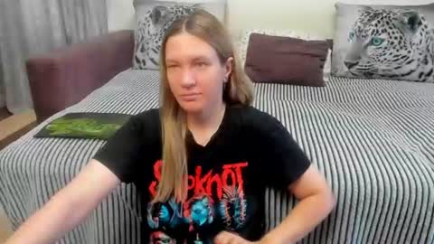 Kendra online show from June 2026 11:40:01 PM
