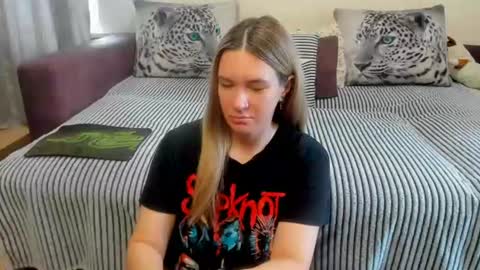 Kendra online show from June 2026 12:15:02 AM