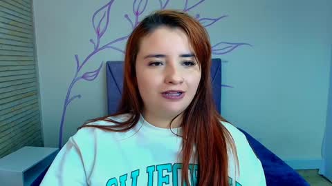 Kendra Aniston online show from January 2025 03:30:02 PM