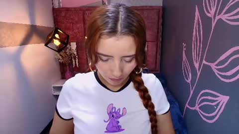Snapshot of kendraaniston chatting on July 2026 01:09:01 PM Kendra Aniston online show from July 2026 01:09:01 PM