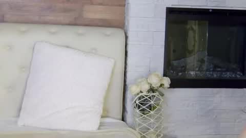 KendraBloom online show from February 2026 08:19:02 AM