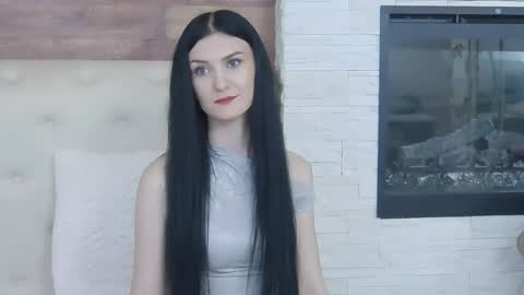 KendraBloom online show from April 2026 05:43:01 PM