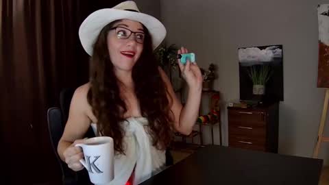 Kendra online show from February 2026 03:01:02 AM