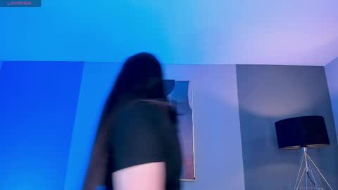  K E N D R A  online show from May 2026 03:13:01 AM