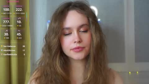 Snapshot of kendraedger chatting on February 2026 10:48:02 PM Kira online show from February 2026 10:48:02 PM