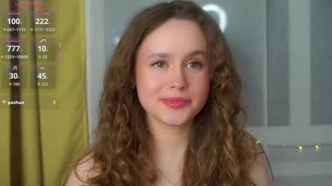 Snapshot of kendraedger chatting on February 2026 10:39:02 PM Kira online show from February 2026 10:39:02 PM