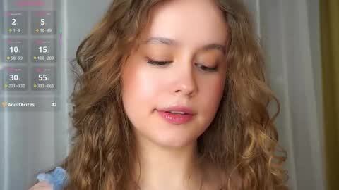 Snapshot of kendraedger chatting on February 2026 10:28:01 PM Kira online show from February 2026 10:28:01 PM