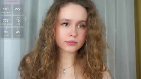 Snapshot of kendraedger chatting on February 2026 09:49:01 PM Kira online show from February 2026 09:49:01 PM