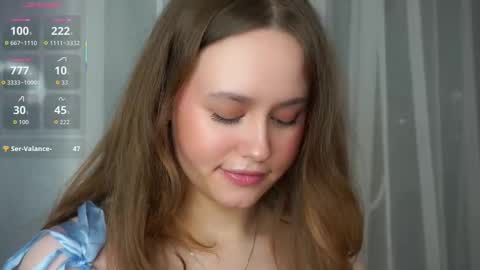 Snapshot of kendraedger chatting on February 2026 10:19:02 PM Kira online show from February 2026 10:19:02 PM