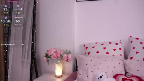 Snapshot of kendraedger chatting on March 2026 10:02:02 PM Kira online show from March 2026 10:02:02 PM