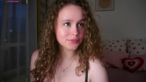 Kira online show from June 2026 11:36:01 PM
