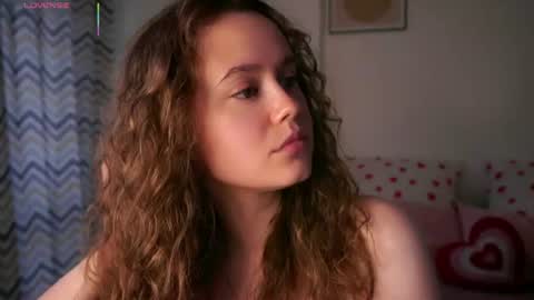 Kira online show from June 2026 01:10:01 AM