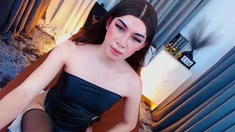 Kendra online show from February 2025 02:07:01 AM