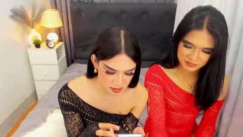 Kendra online show from March 2025 07:16:01 AM