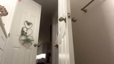 Snapshot of kendrakaps52 chatting on September 2025 05:06:01 PM kendrakaps52 online show from September 2025 05:06:01 PM