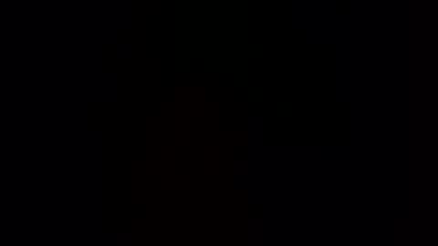 Snapshot of kendralamar77 chatting on December 2024 09:51:01 AM T online show from December 2024 09:51:01 AM