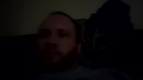 Snapshot of kendralamar77 chatting on October 2025 09:22:01 PM T online show from October 2025 09:22:01 PM