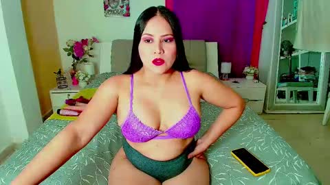 kendralove online show from October 2025 03:18:02 AM