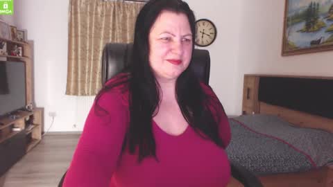 Snapshot of kendrasecrets chatting on December 2025 03:18:02 PM Kendra online show from December 2025 03:18:02 PM