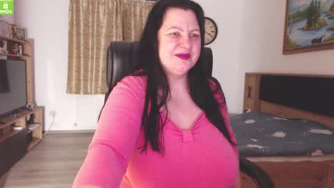 Snapshot of kendrasecrets chatting on December 2025 03:19:01 PM Kendra online show from December 2025 03:19:01 PM