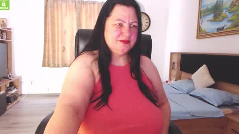 Snapshot of kendrasecrets chatting on January 2026 01:58:01 PM Kendra online show from January 2026 01:58:01 PM