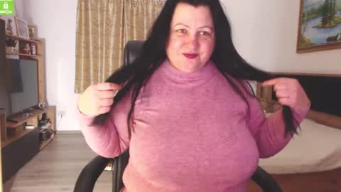 Snapshot of kendrasecrets chatting on January 2026 02:55:02 PM Kendra online show from January 2026 02:55:02 PM