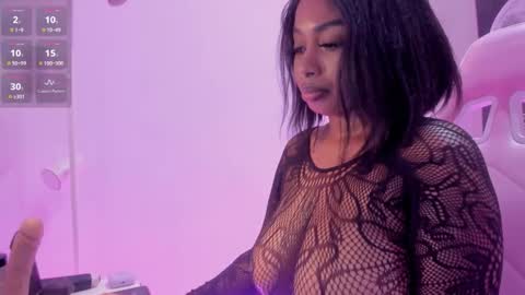 kendrasmith01 online show from October 2025 10:32:02 PM