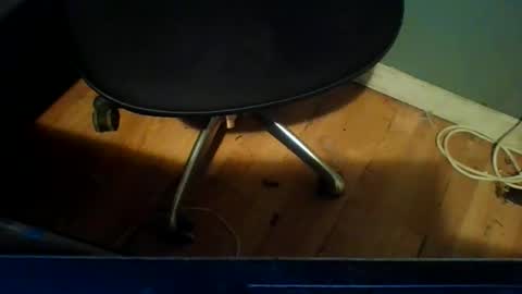 KENDREKO online show from April 2026 04:41:01 AM